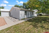 63762 Nancy Way, Montrose, CO 81403