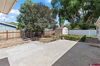 63762 Nancy Way, Montrose, CO 81403