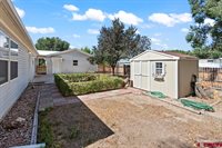 63762 Nancy Way, Montrose, CO 81403