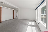 63762 Nancy Way, Montrose, CO 81403