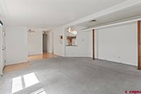 63762 Nancy Way, Montrose, CO 81403