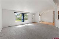 63762 Nancy Way, Montrose, CO 81403