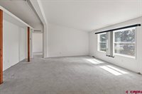 63762 Nancy Way, Montrose, CO 81403