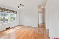 63762 Nancy Way, Montrose, CO 81403