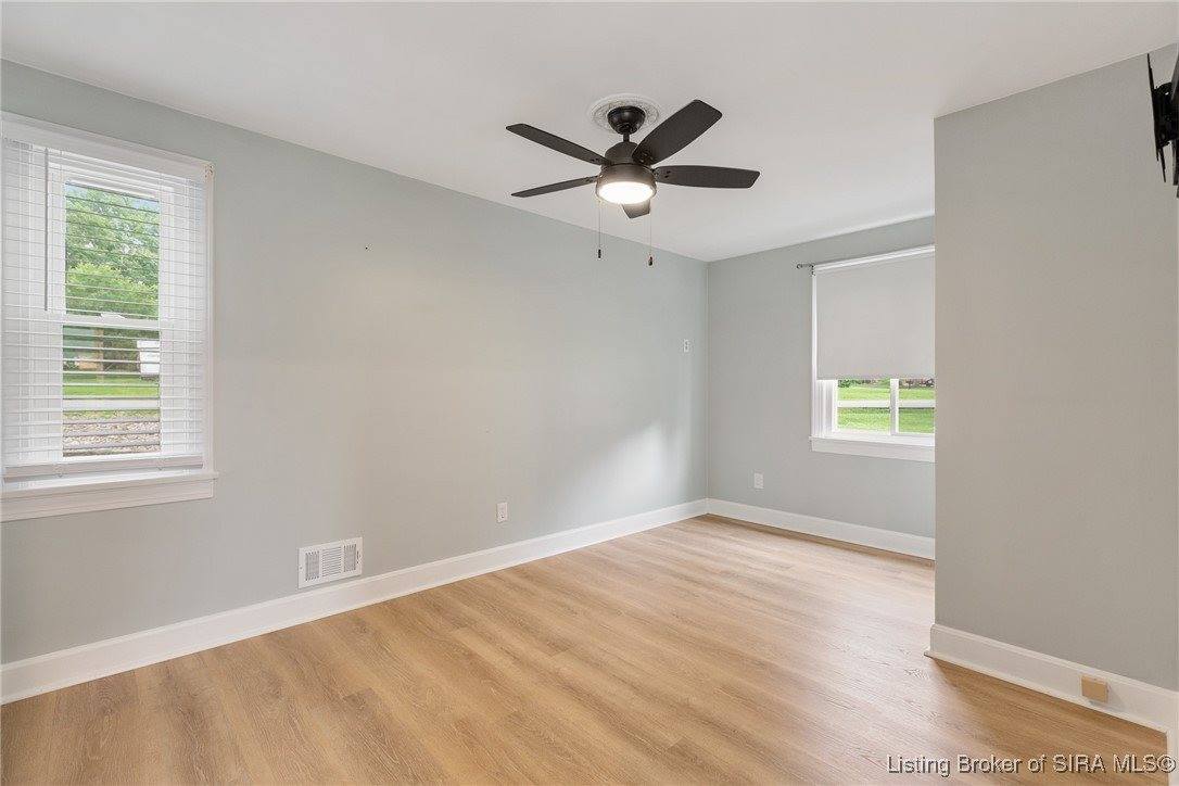 8509 Dillon Road, Charlestown, IN 47111