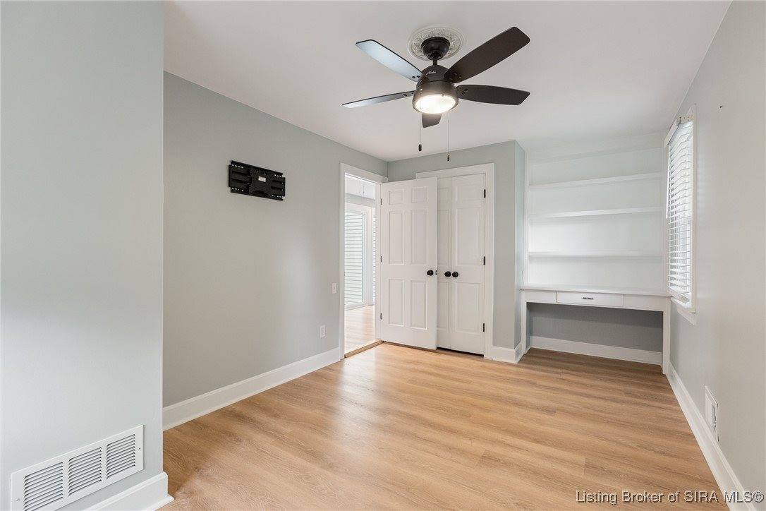 8509 Dillon Road, Charlestown, IN 47111