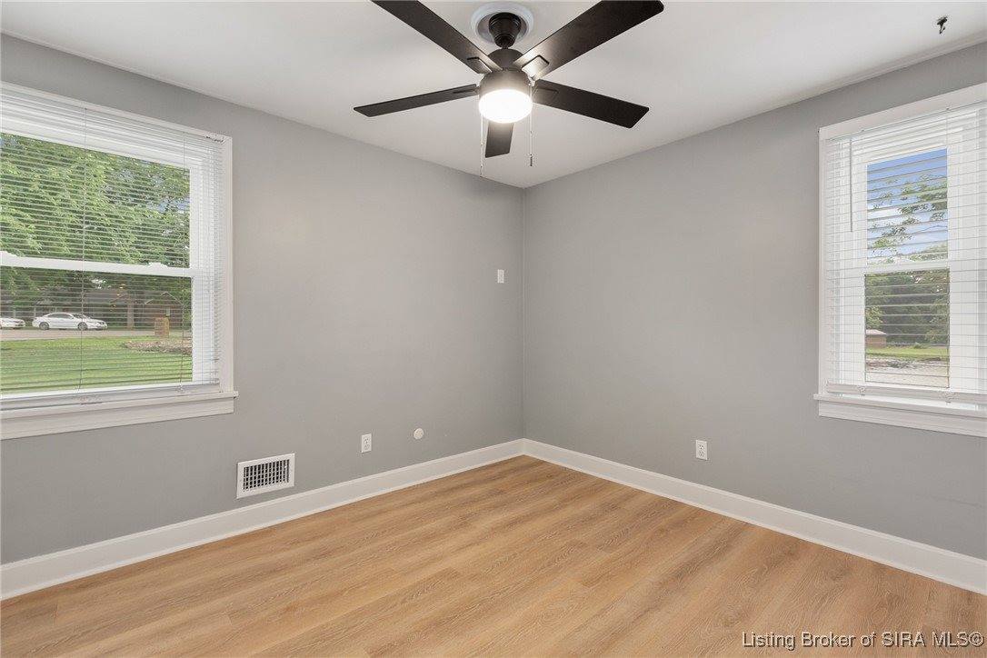 8509 Dillon Road, Charlestown, IN 47111