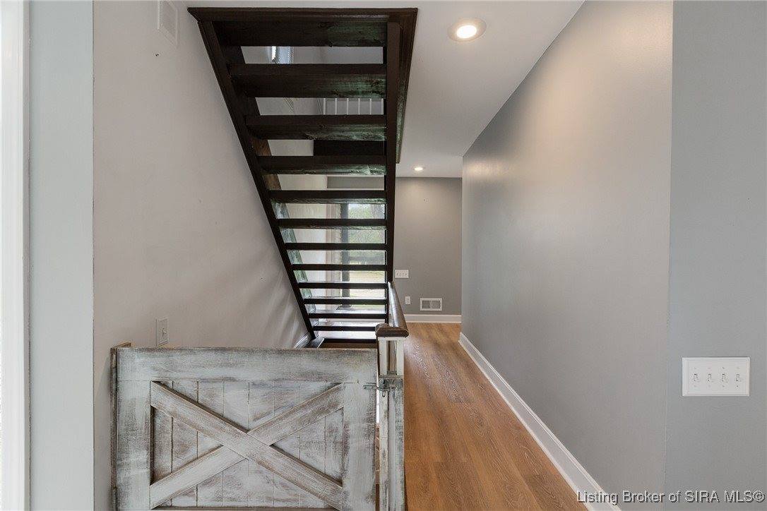 8509 Dillon Road, Charlestown, IN 47111