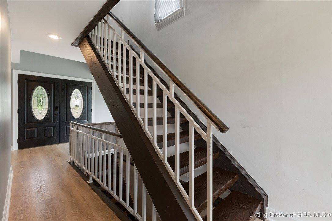 8509 Dillon Road, Charlestown, IN 47111