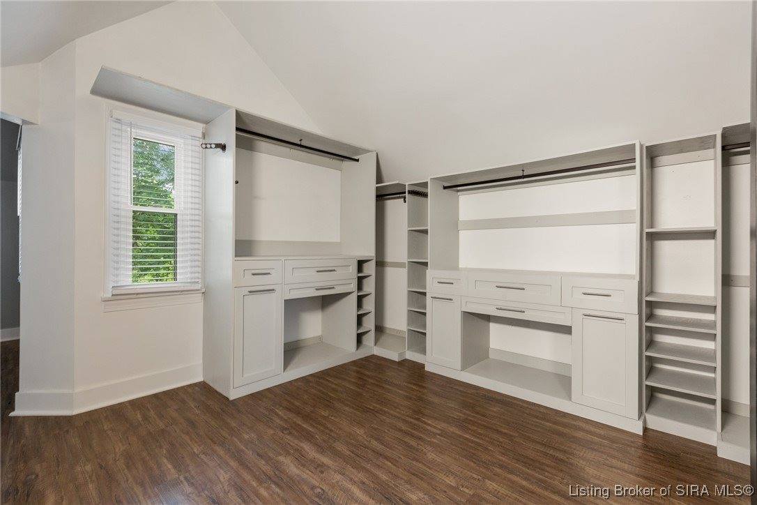 8509 Dillon Road, Charlestown, IN 47111