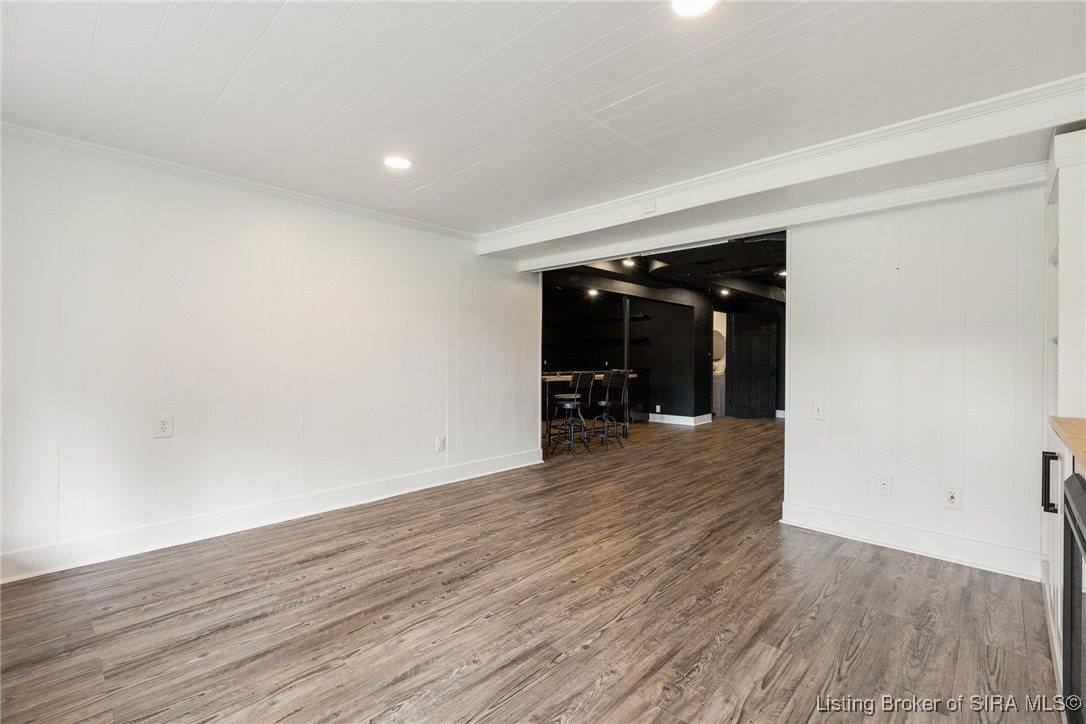 8509 Dillon Road, Charlestown, IN 47111