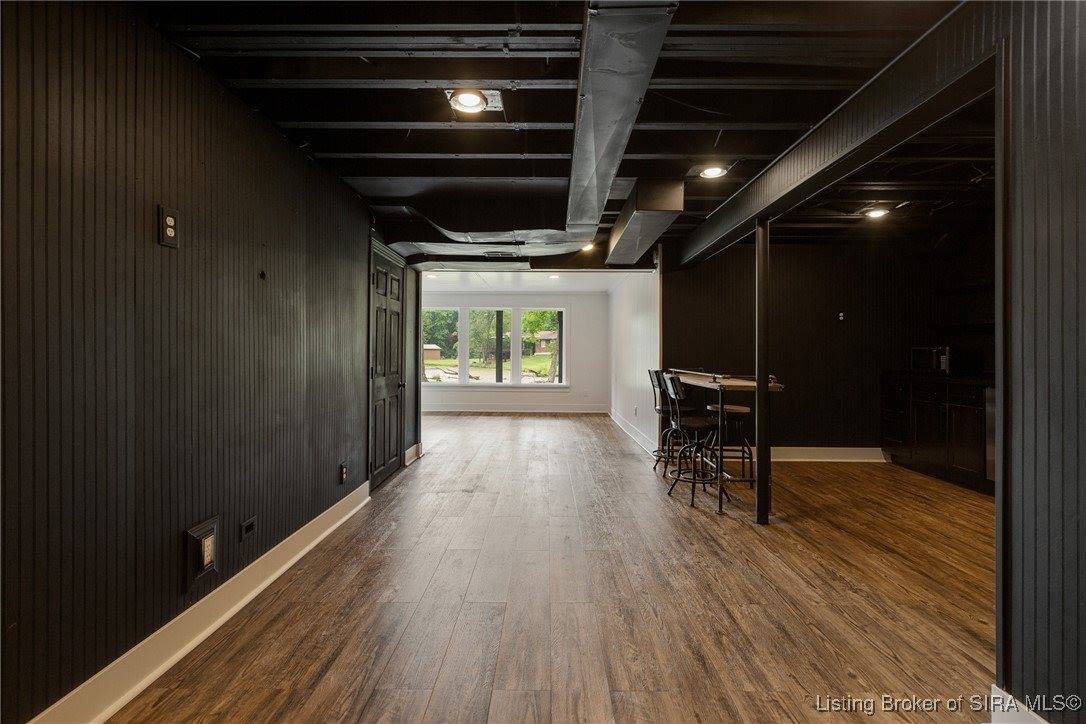 8509 Dillon Road, Charlestown, IN 47111