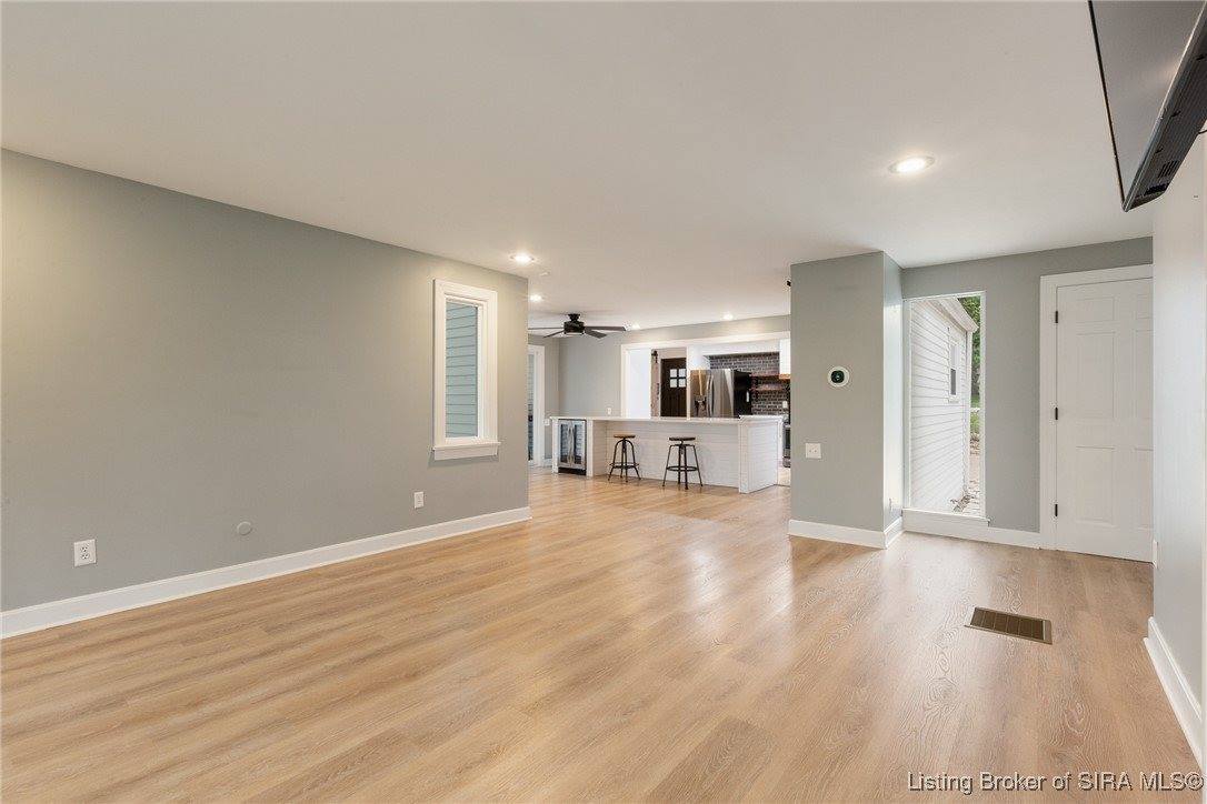 8509 Dillon Road, Charlestown, IN 47111