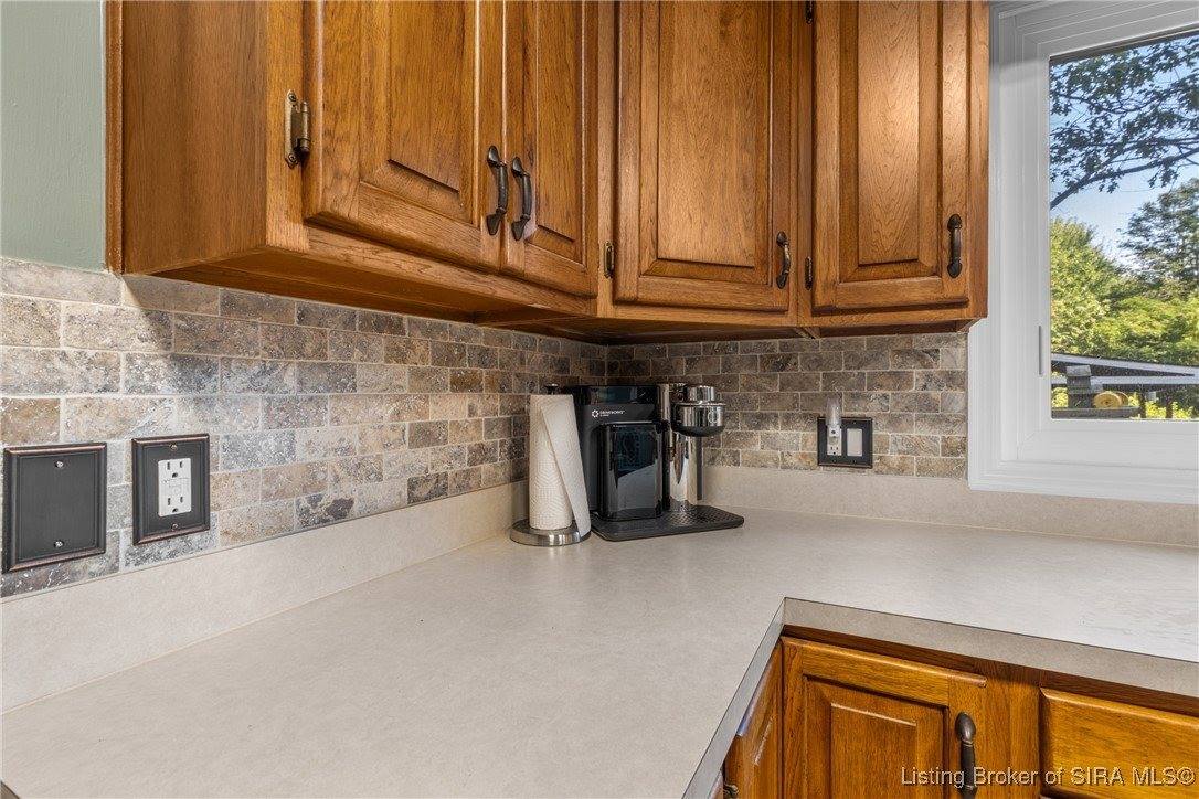 8410 Woodland Road, Charlestown, IN 47111