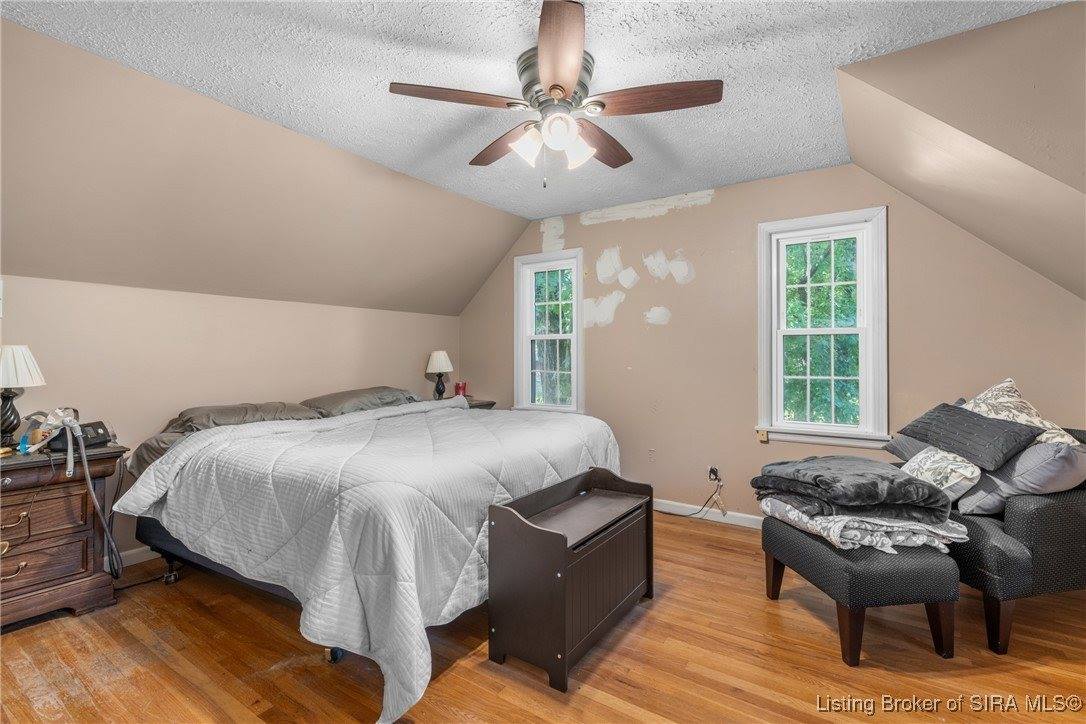 8410 Woodland Road, Charlestown, IN 47111