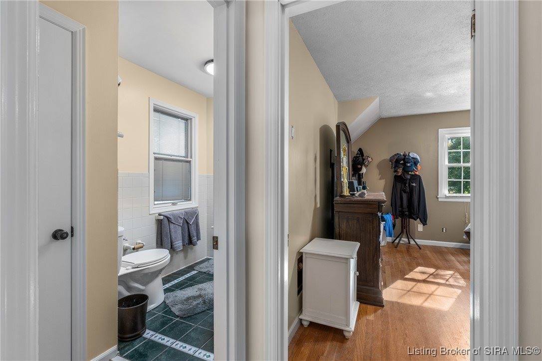 8410 Woodland Road, Charlestown, IN 47111