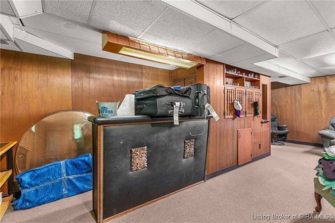 8410 Woodland Road, Charlestown, IN 47111