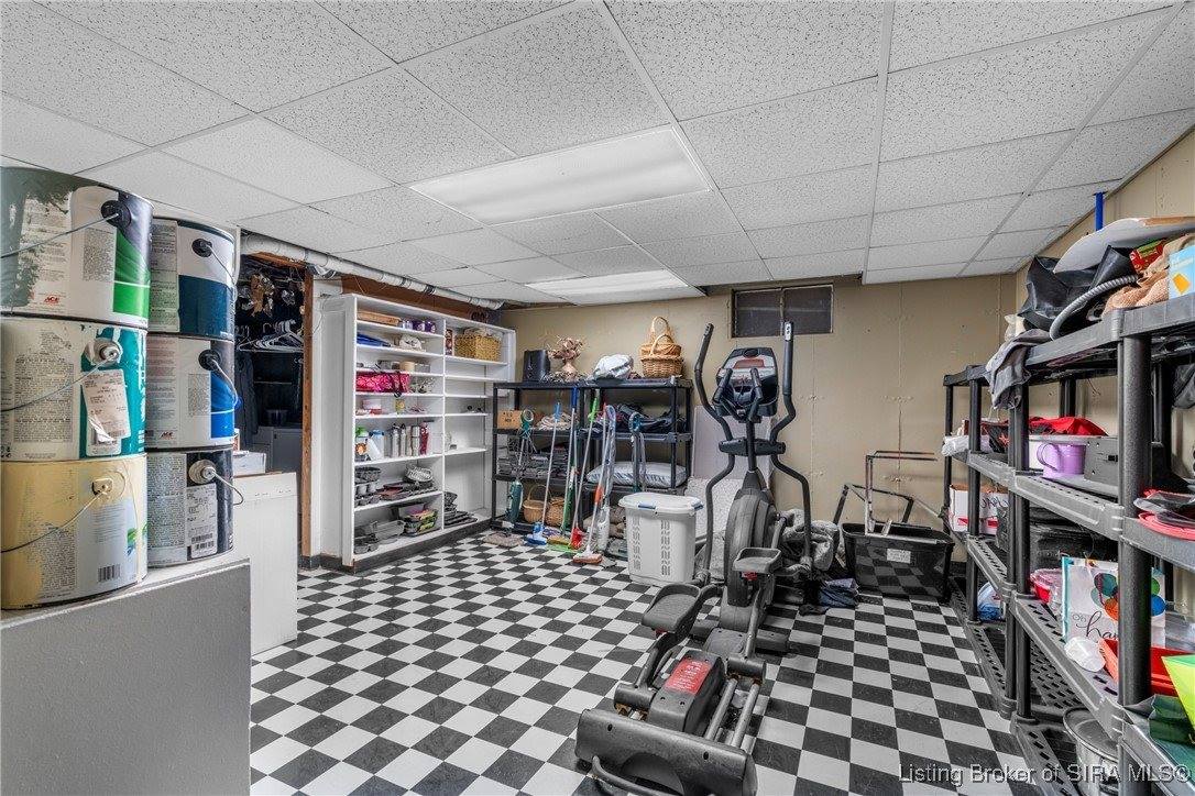 8410 Woodland Road, Charlestown, IN 47111