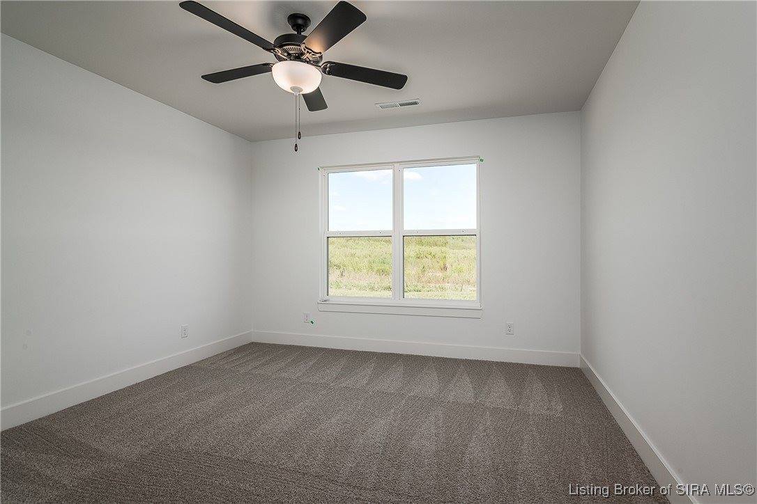 803 Wolf Run Park Boulevard, Jeffersonville, IN 47130