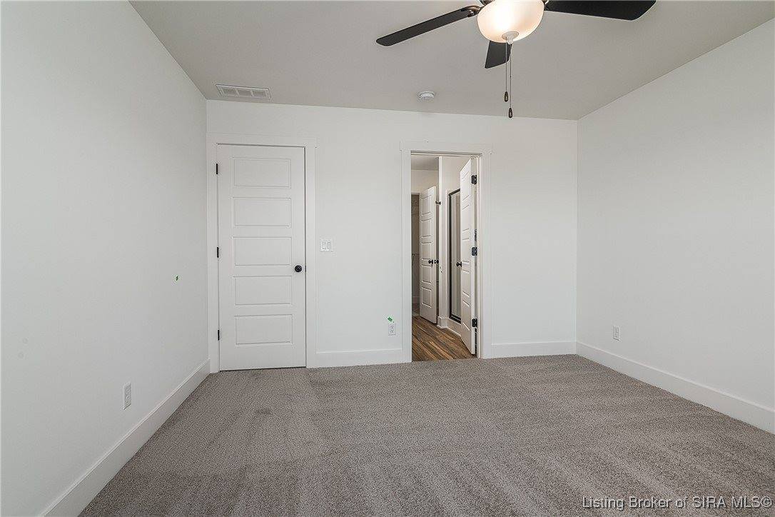 803 Wolf Run Park Boulevard, Jeffersonville, IN 47130