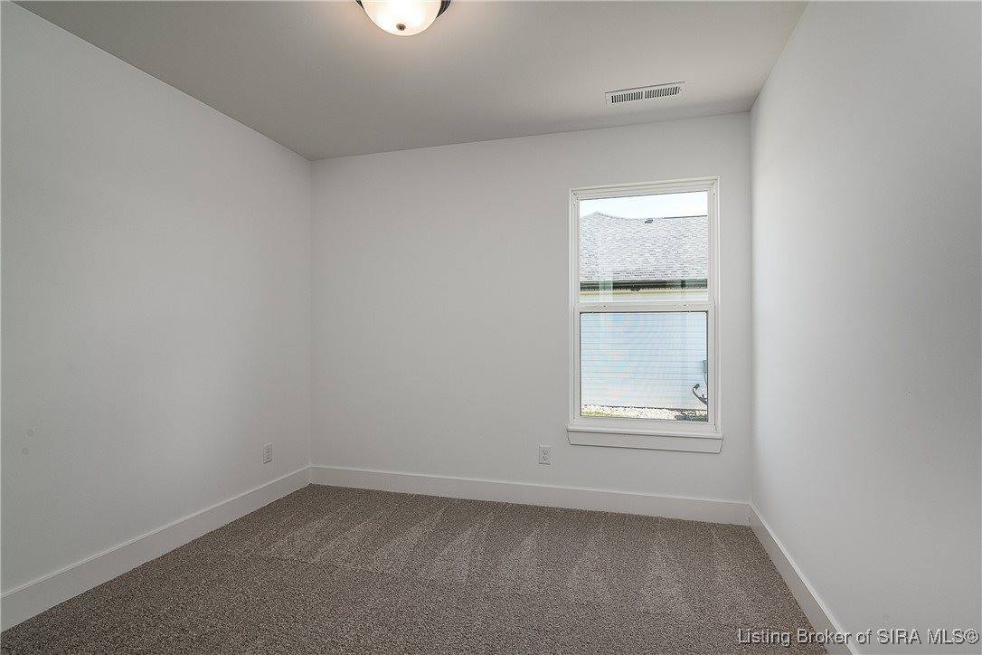 803 Wolf Run Park Boulevard, Jeffersonville, IN 47130