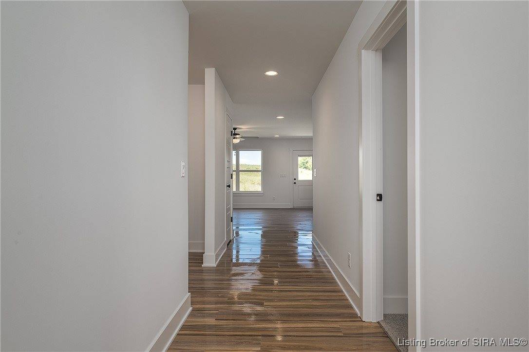 803 Wolf Run Park Boulevard, Jeffersonville, IN 47130