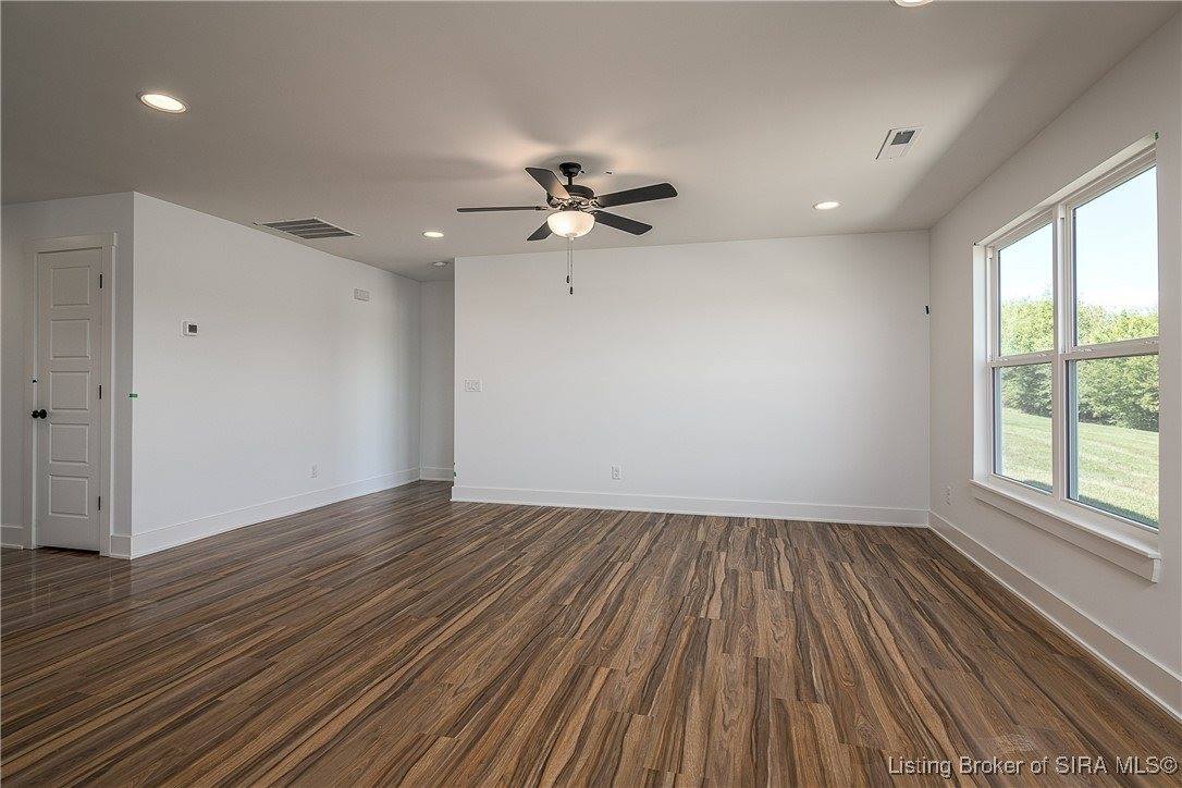 803 Wolf Run Park Boulevard, Jeffersonville, IN 47130