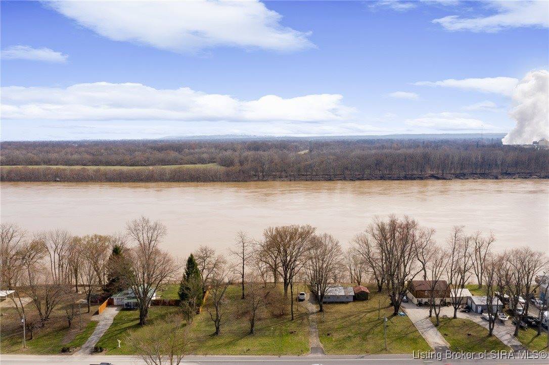 6369 State Road 111, New Albany, IN 47150