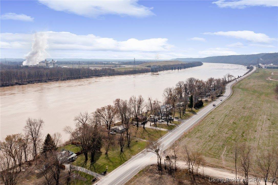 6369 State Road 111, New Albany, IN 47150