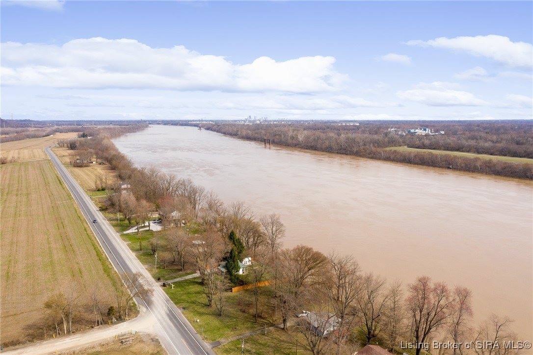 6369 State Road 111, New Albany, IN 47150