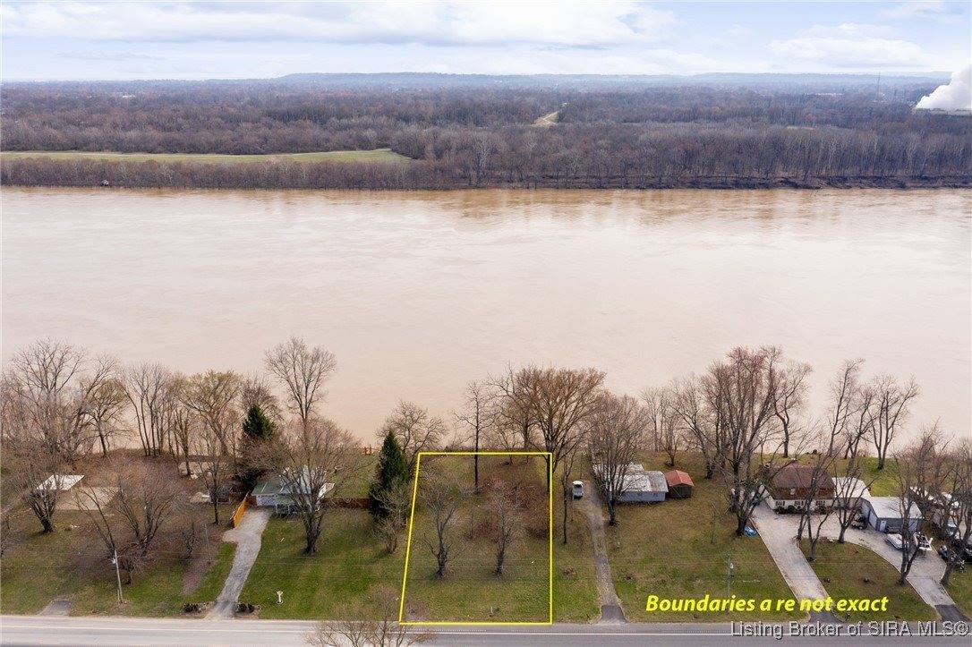 6369 State Road 111, New Albany, IN 47150