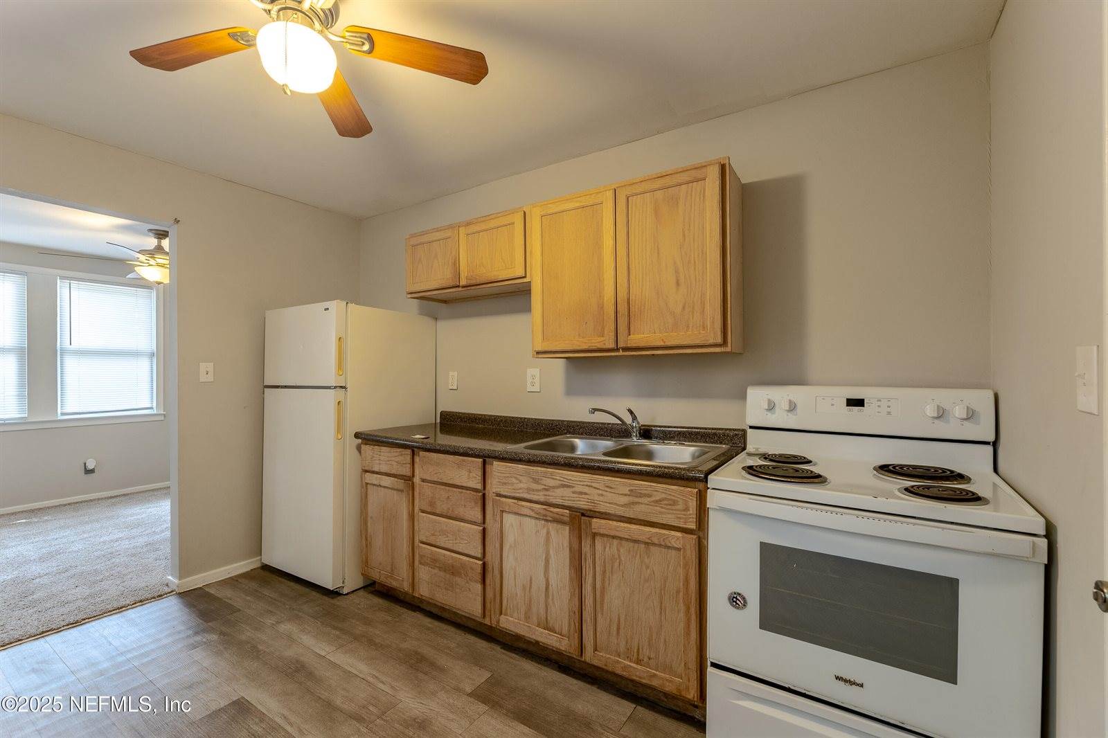 2387 2ND Avenue, Jacksonville, FL 32208