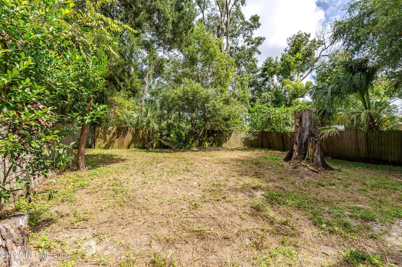 2387 2ND Avenue, Jacksonville, FL 32208