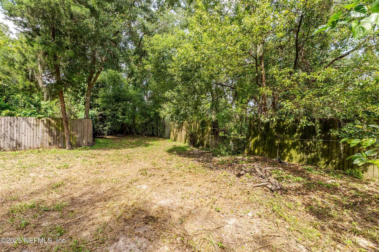 2387 2ND Avenue, Jacksonville, FL 32208