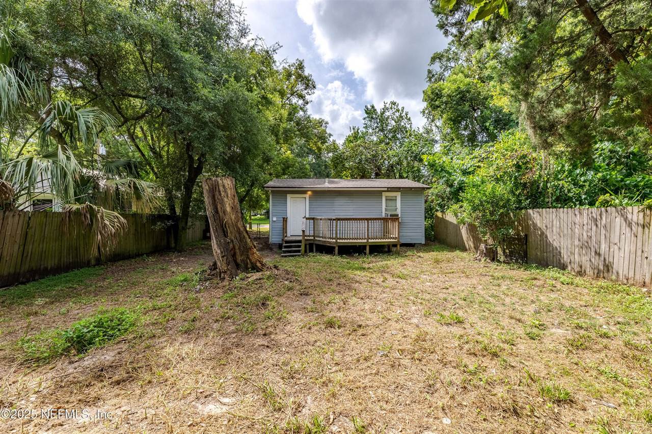 2387 2ND Avenue, Jacksonville, FL 32208