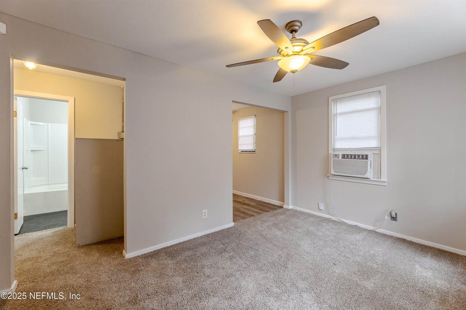 2387 2ND Avenue, Jacksonville, FL 32208