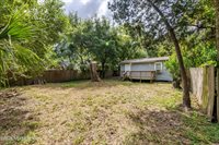 2387 2ND Avenue, Jacksonville, FL 32208