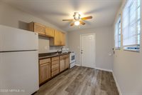 2387 2ND Avenue, Jacksonville, FL 32208