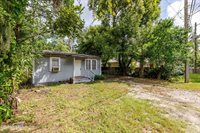 2387 2ND Avenue, Jacksonville, FL 32208