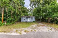 2387 2ND Avenue, Jacksonville, FL 32208
