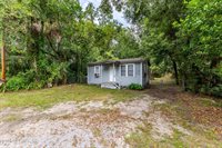 2387 2ND Avenue, Jacksonville, FL 32208
