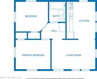 2387 2ND Avenue, Jacksonville, FL 32208