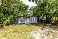 2387 2ND Avenue, Jacksonville, FL 32208