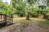 2387 2ND Avenue, Jacksonville, FL 32208