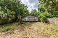 2387 2ND Avenue, Jacksonville, FL 32208