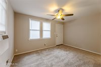 2387 2ND Avenue, Jacksonville, FL 32208