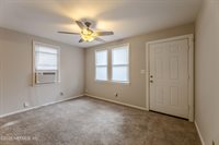 2387 2ND Avenue, Jacksonville, FL 32208