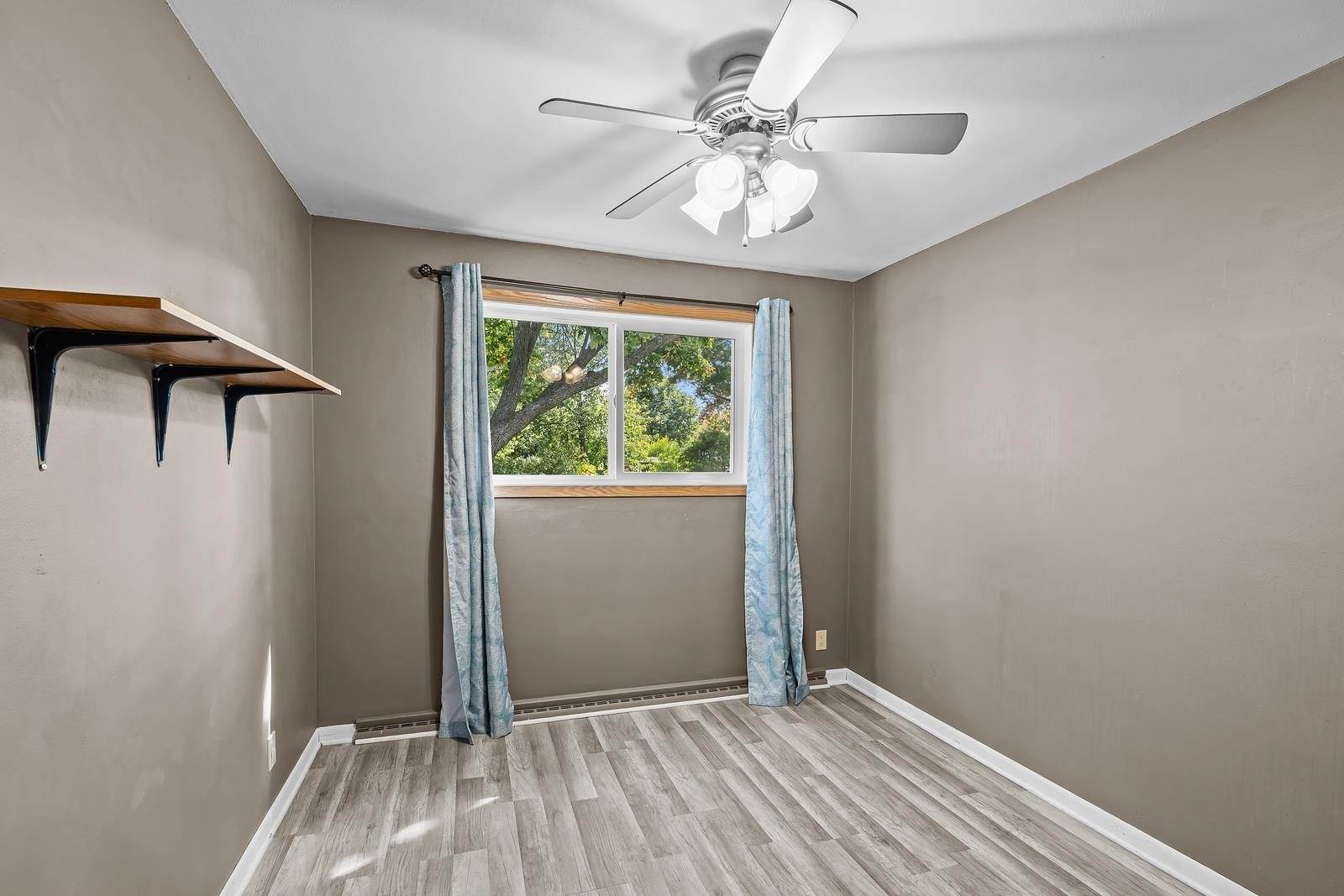 2115 Vermont Avenue, Stevens Point, WI 54481