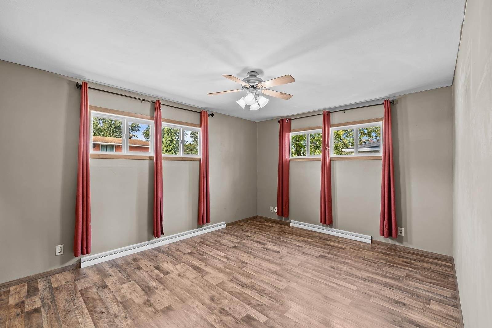 2115 Vermont Avenue, Stevens Point, WI 54481