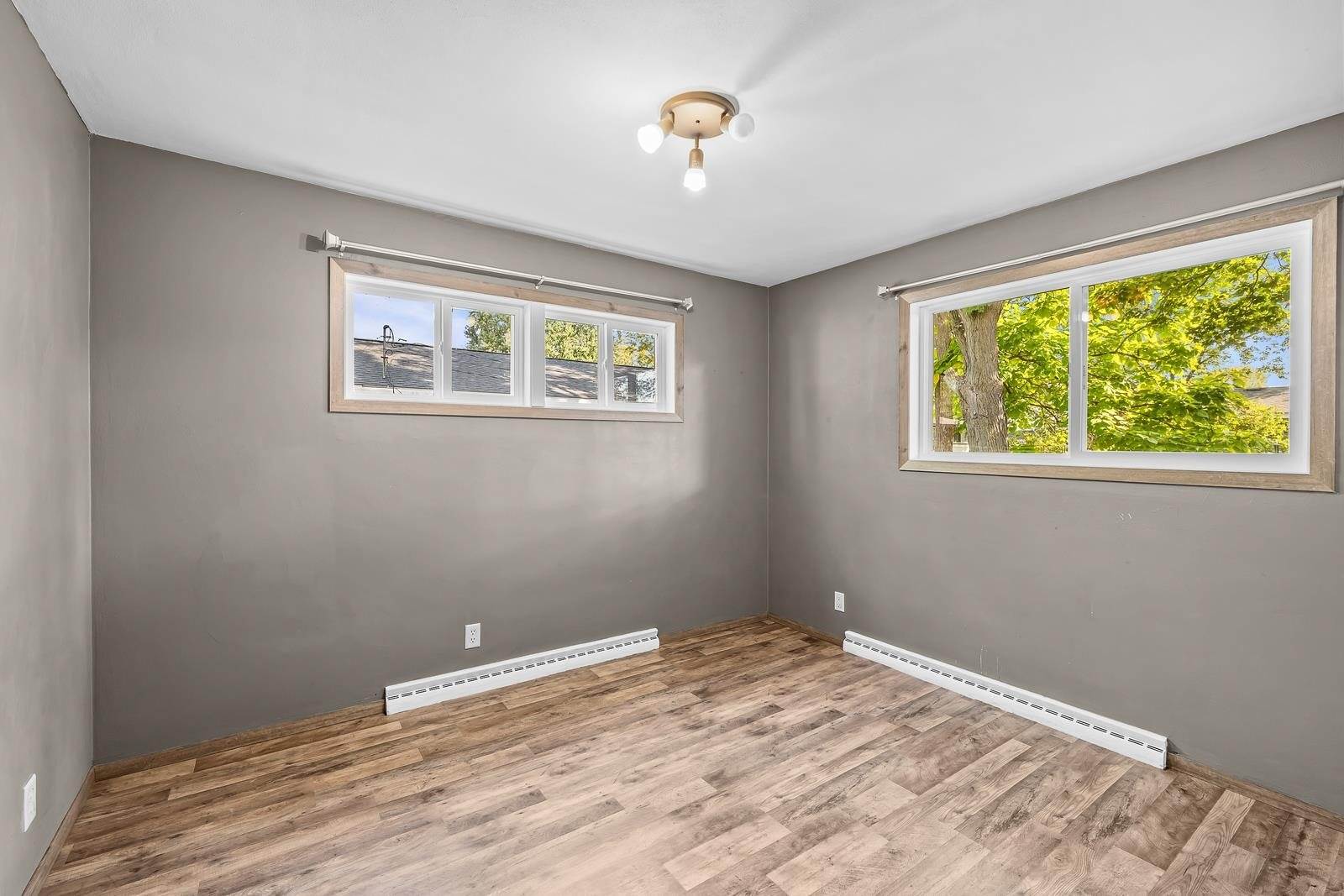 2115 Vermont Avenue, Stevens Point, WI 54481